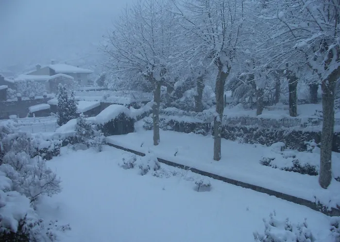 Trieste Morbegno