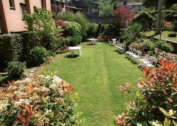 Trieste Hotel 3*