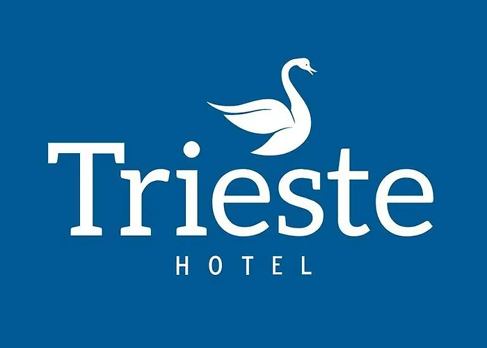 Trieste Hotel Morbegno