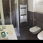 崔斯坦酒店 酒店