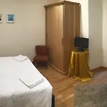 崔斯坦酒店 莫尔贝尼奥