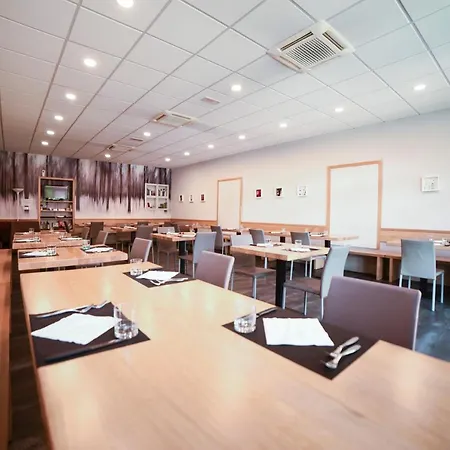 Trieste 모르베뇨