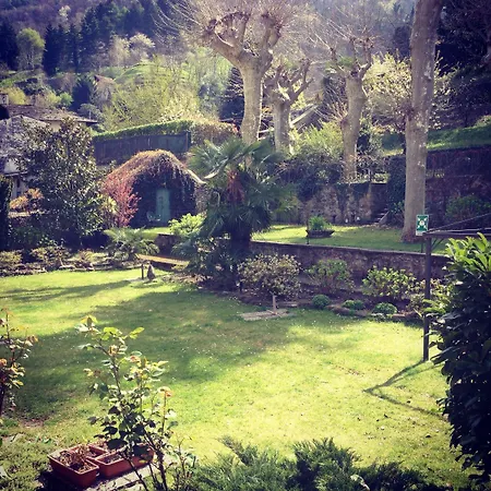 Hotel Trieste 3*